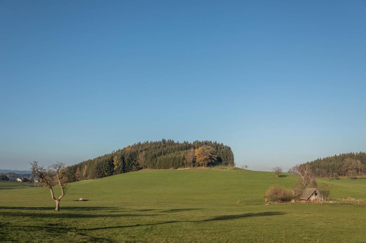 Ferienhof Sauter Friedrichshafen Neukirch  Exterior foto